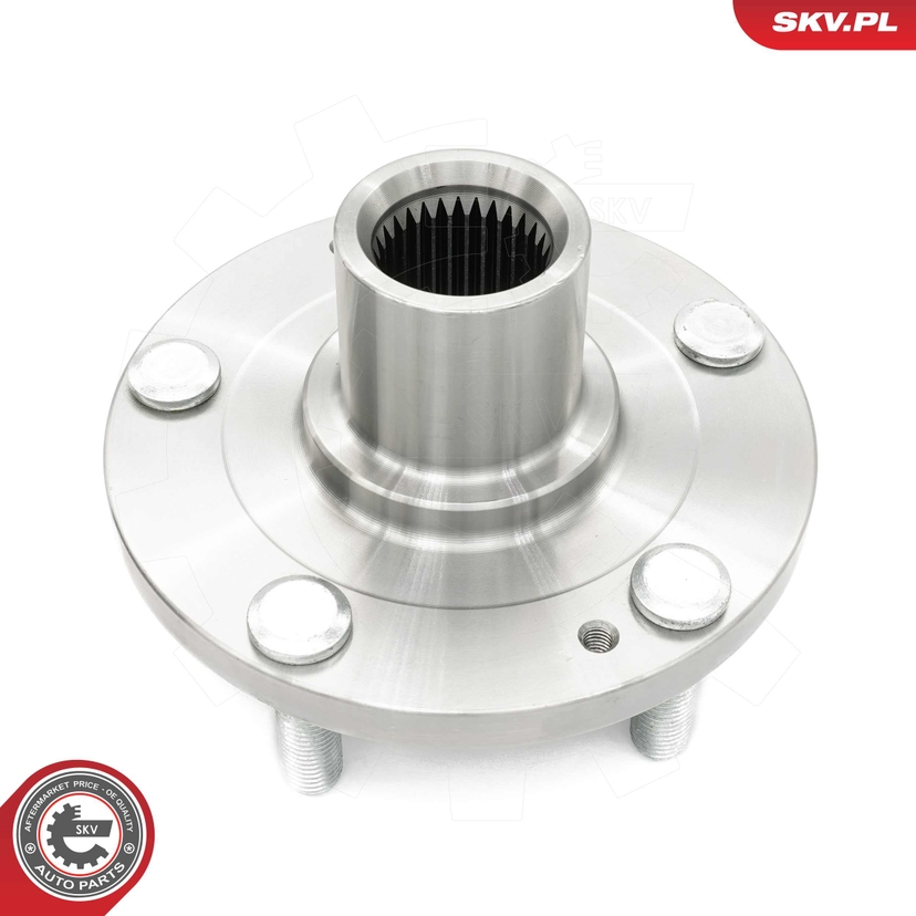 Product image 0