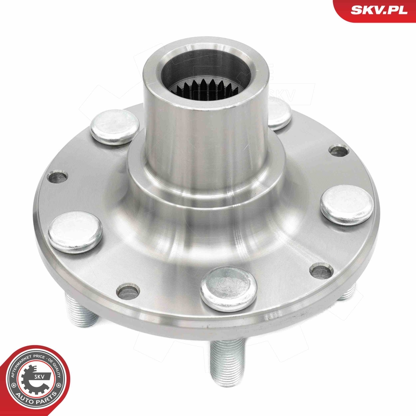 Product image 0