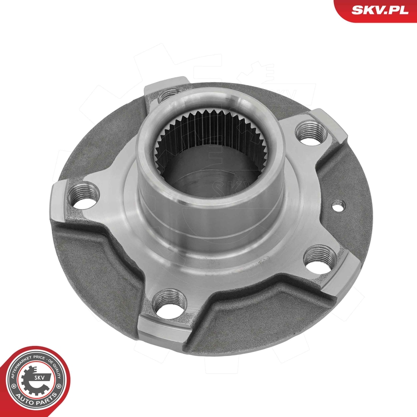Product image 0