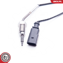product thumbnail 0