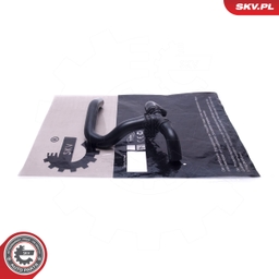 product thumbnail 0
