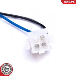 product thumbnail 0