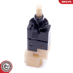 product thumbnail 0