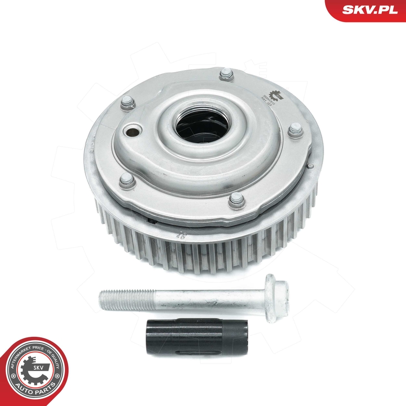 Product image 0