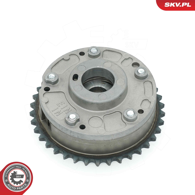 Product image 0