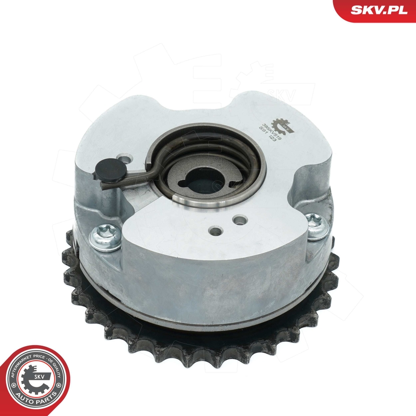 Product image 0