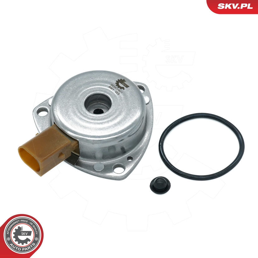 Product image 0