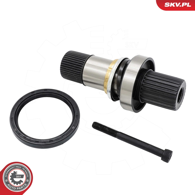 Product image 0