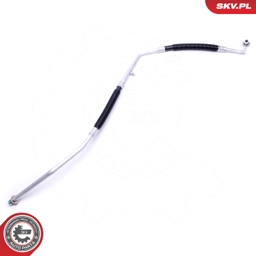 product thumbnail 0