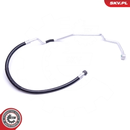 product thumbnail 0