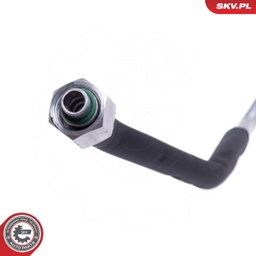 product thumbnail 0