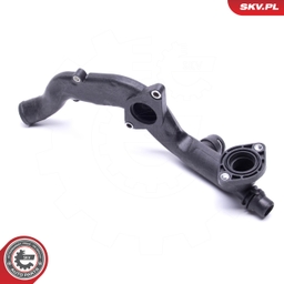 product thumbnail 0