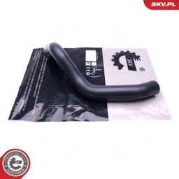 product thumbnail 0