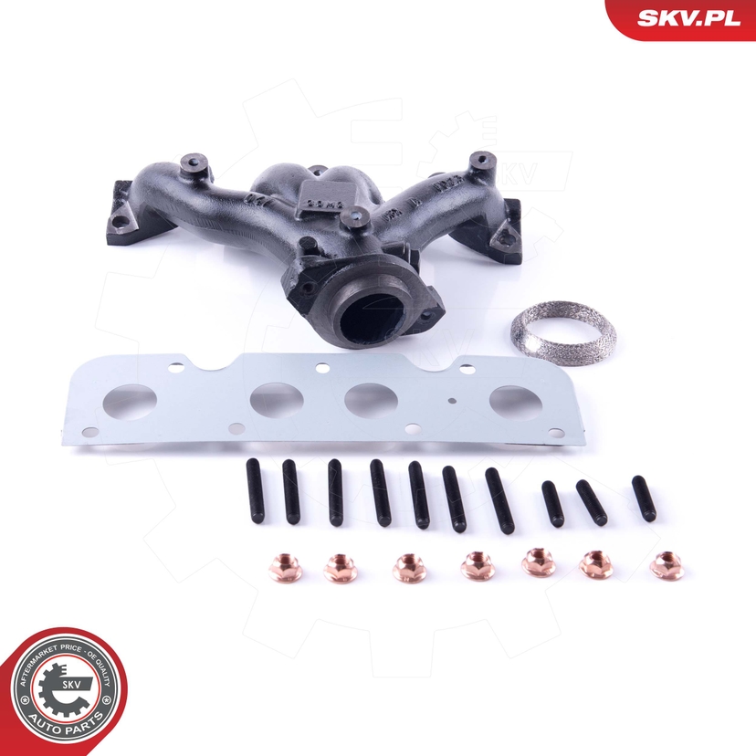 Product image 0