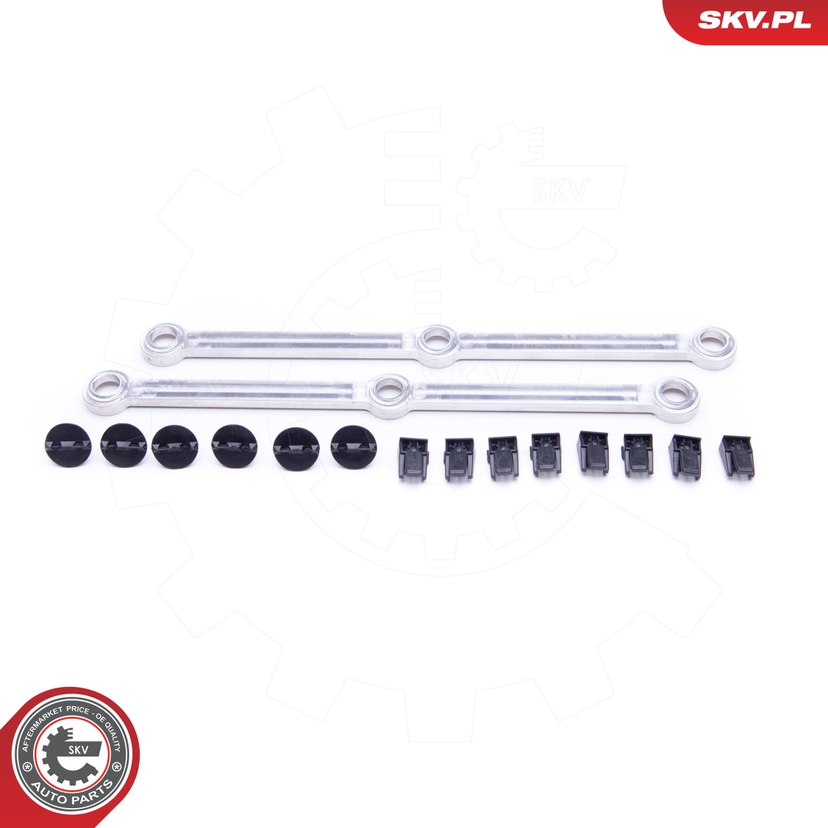 Product image 0