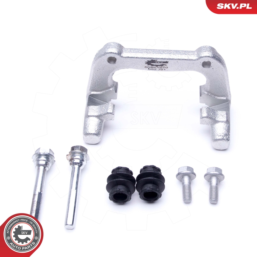 Product image 0