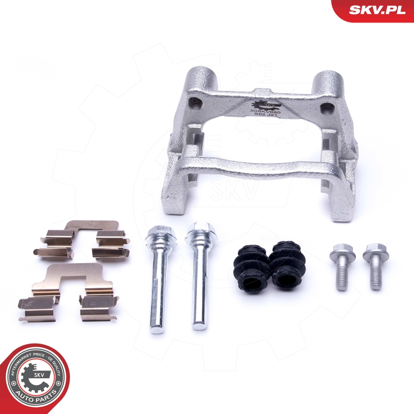 Product image 0