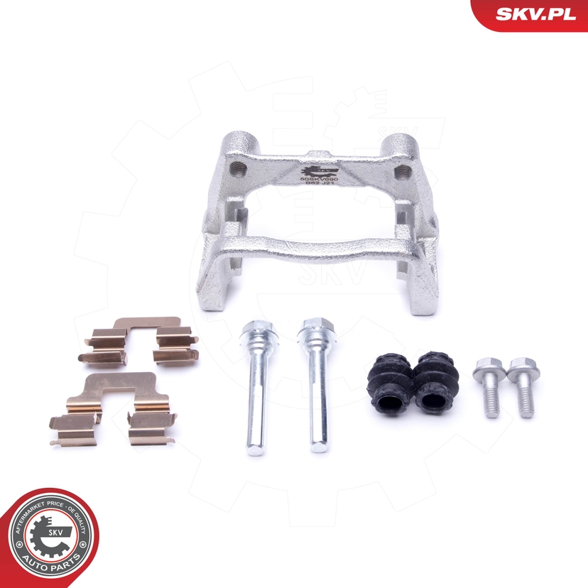 Product image 0