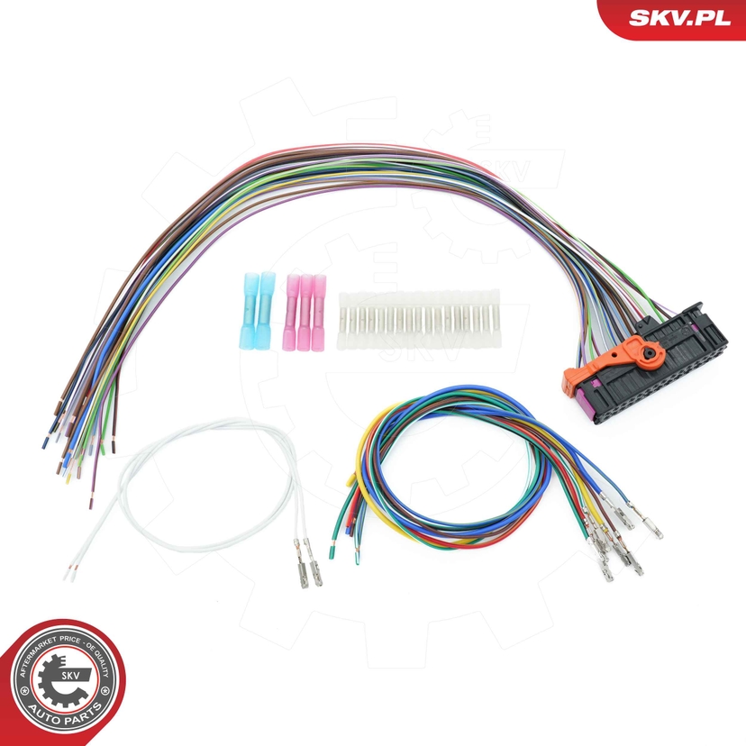 Product image 0