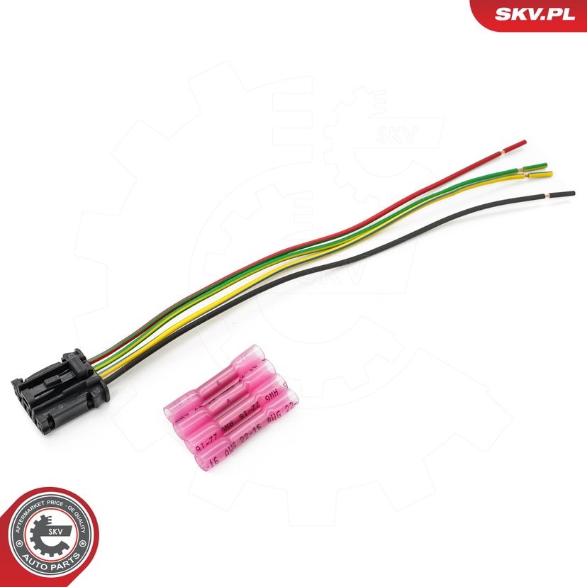 Product image 0