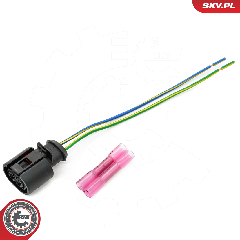 Product image 0