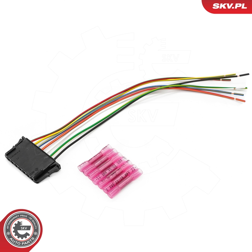 Product image 0