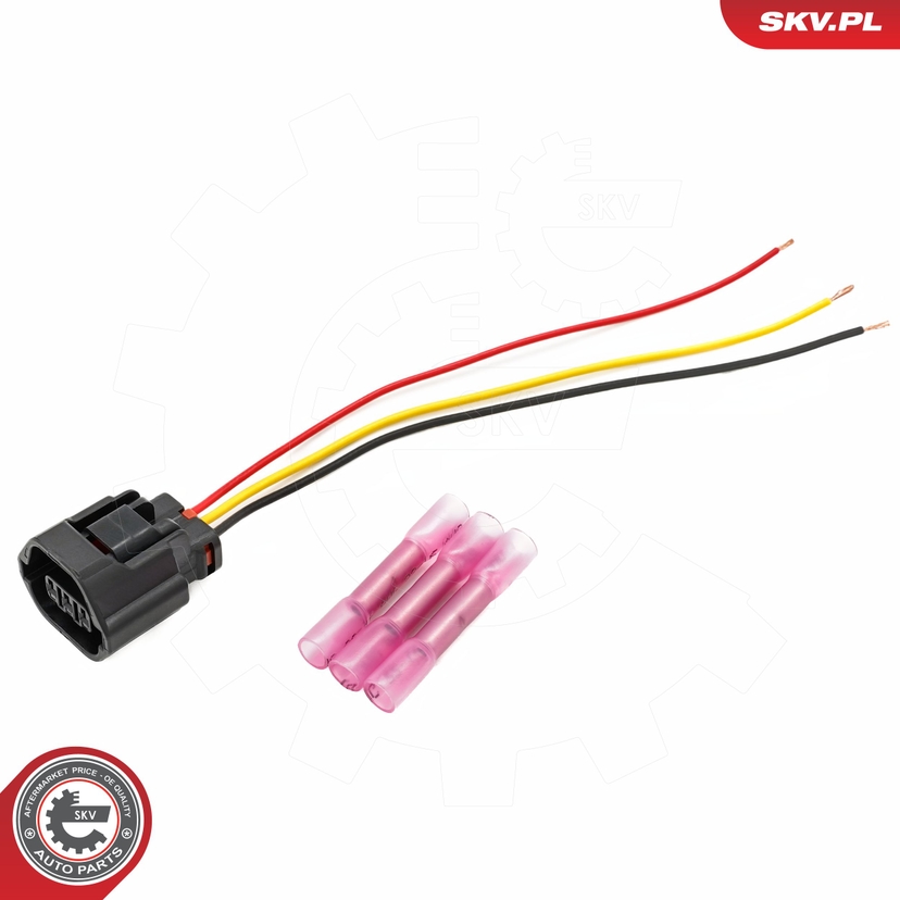 Product image 0