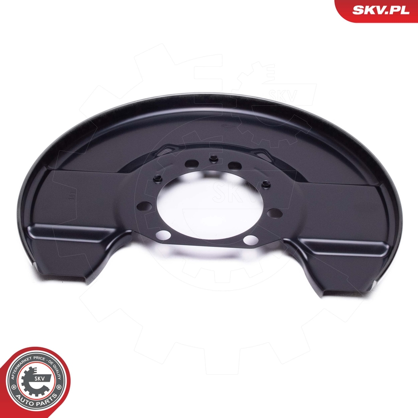 Product image 0