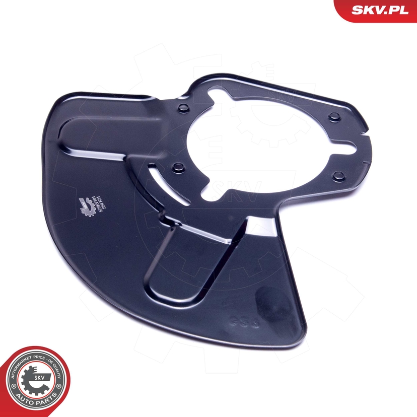 Product image 0