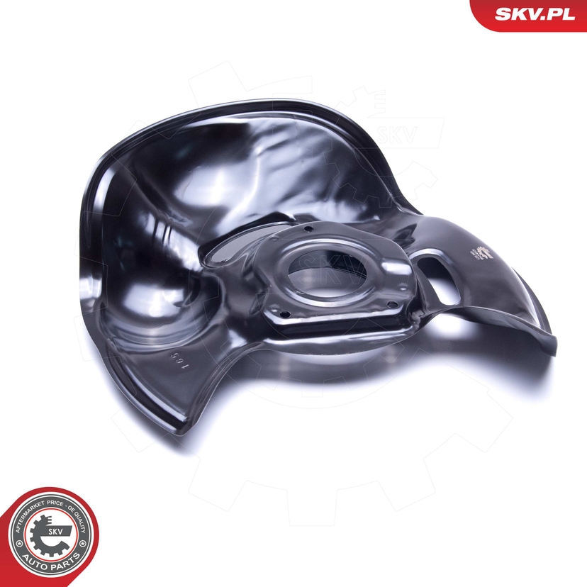 Product image 0