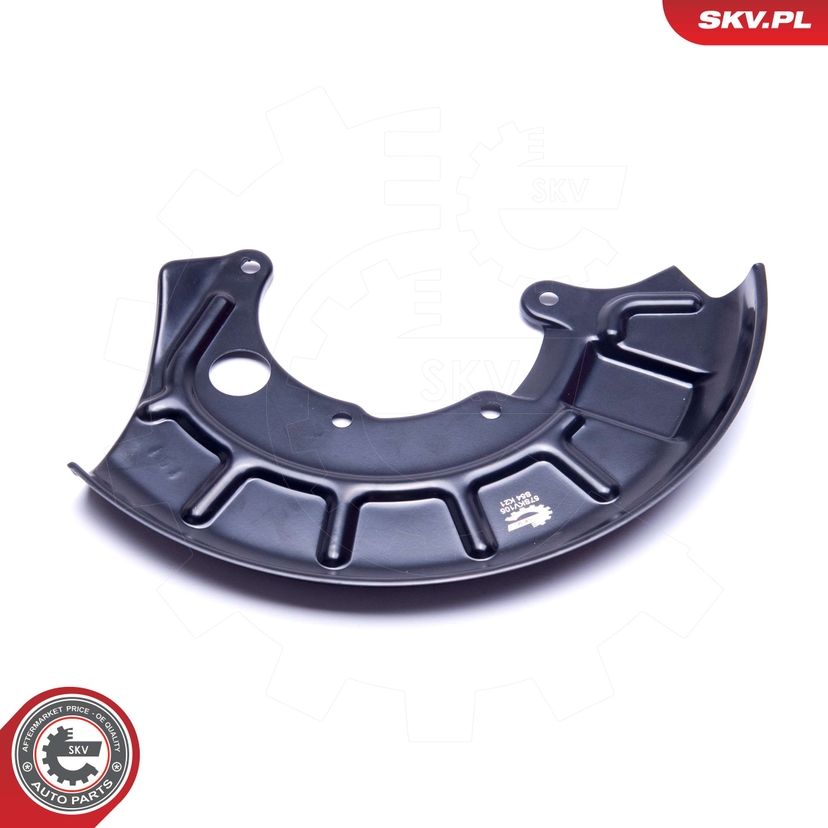 Product image 0