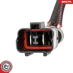 product thumbnail 7