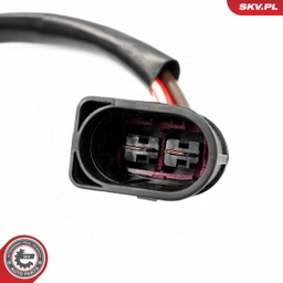 product thumbnail 7
