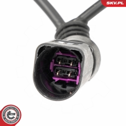 product thumbnail 7