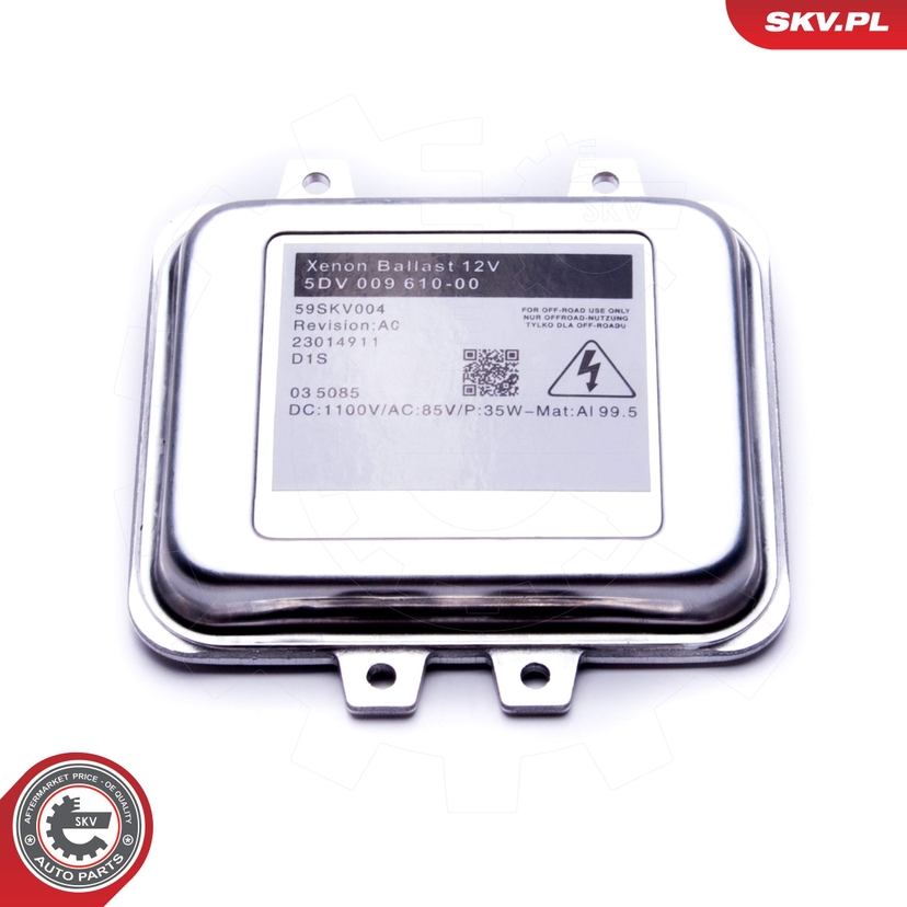 Product image 0