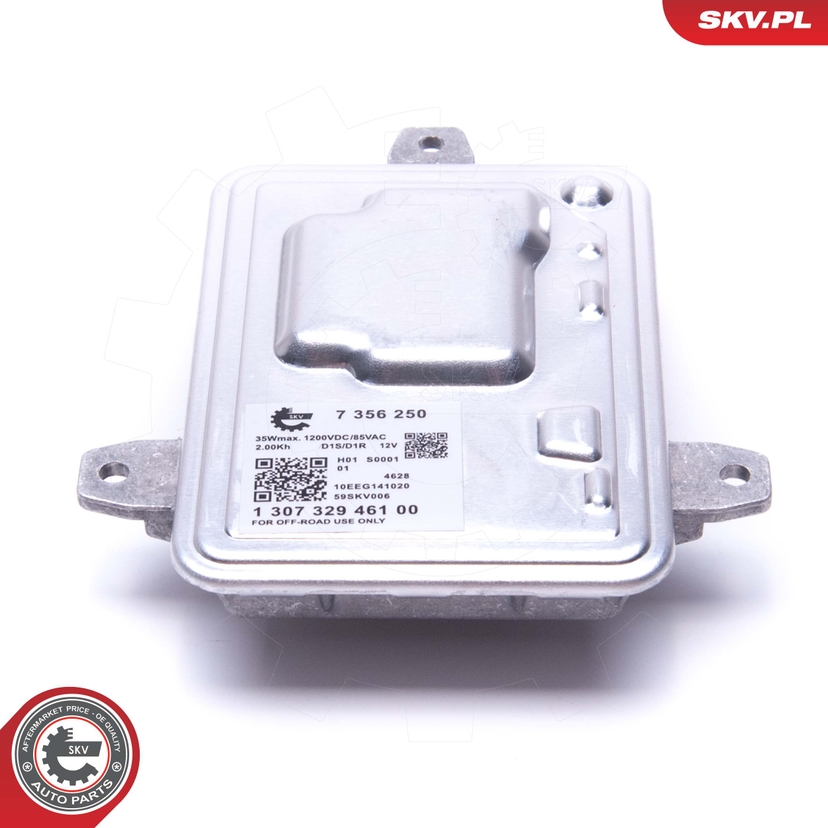 Product image 0