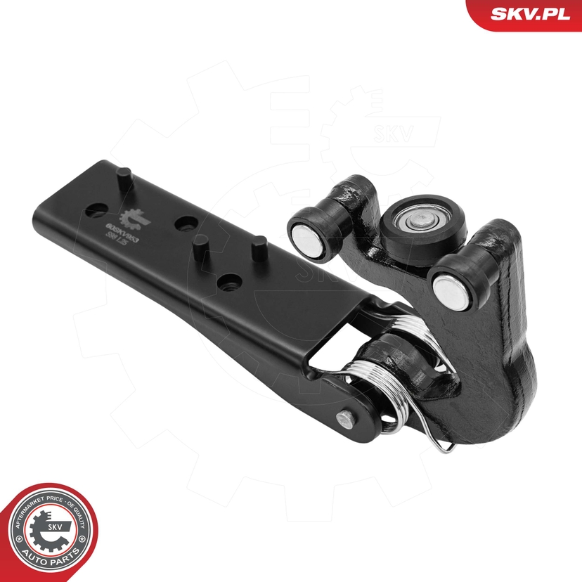 Product image 0