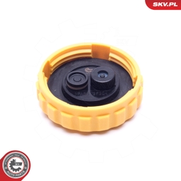 product thumbnail 0