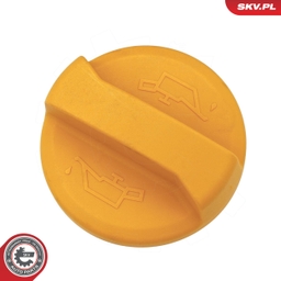 product thumbnail 0