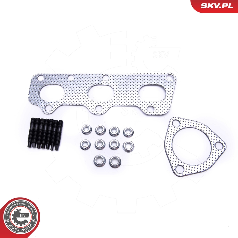 Product image 0