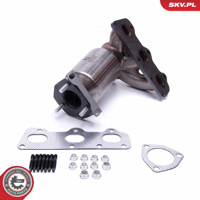 Product image 0
