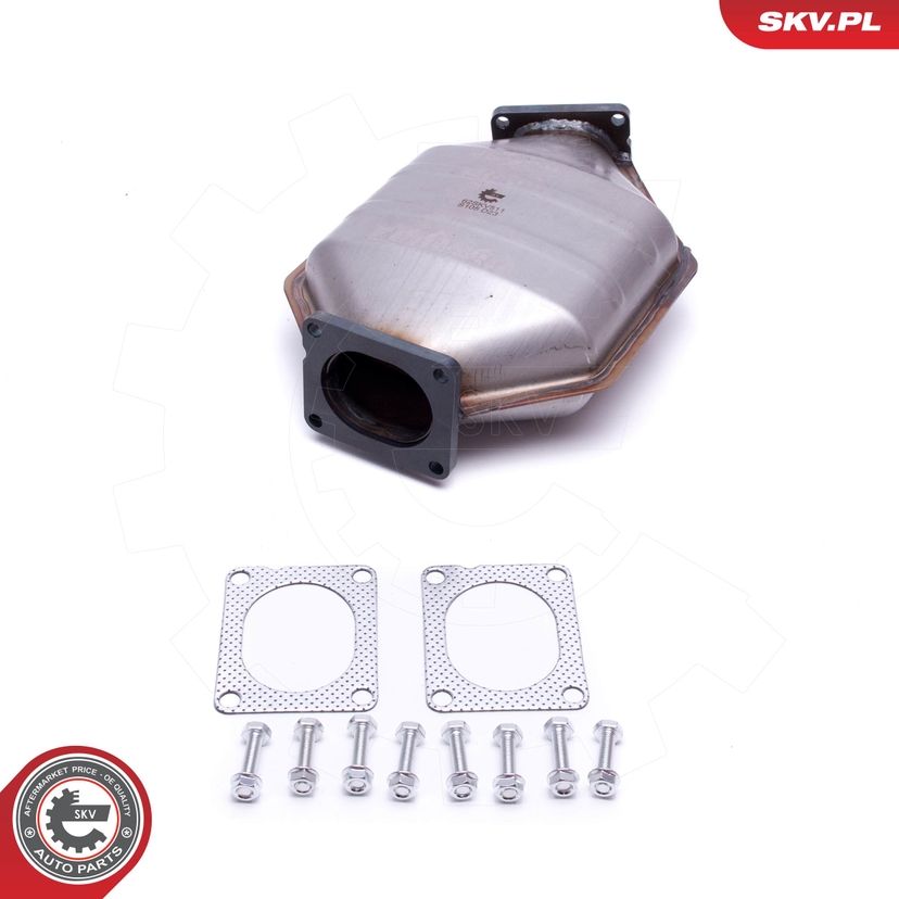 Product image 0