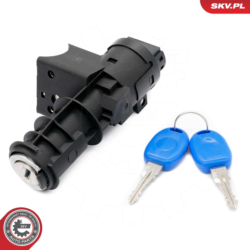 Product image 0