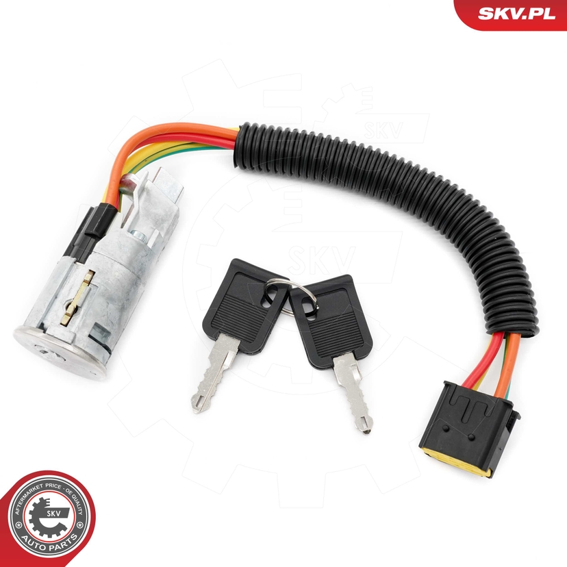 Product image 0
