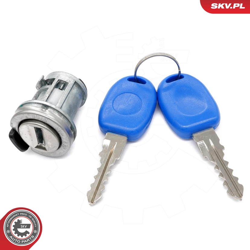 Product image 0