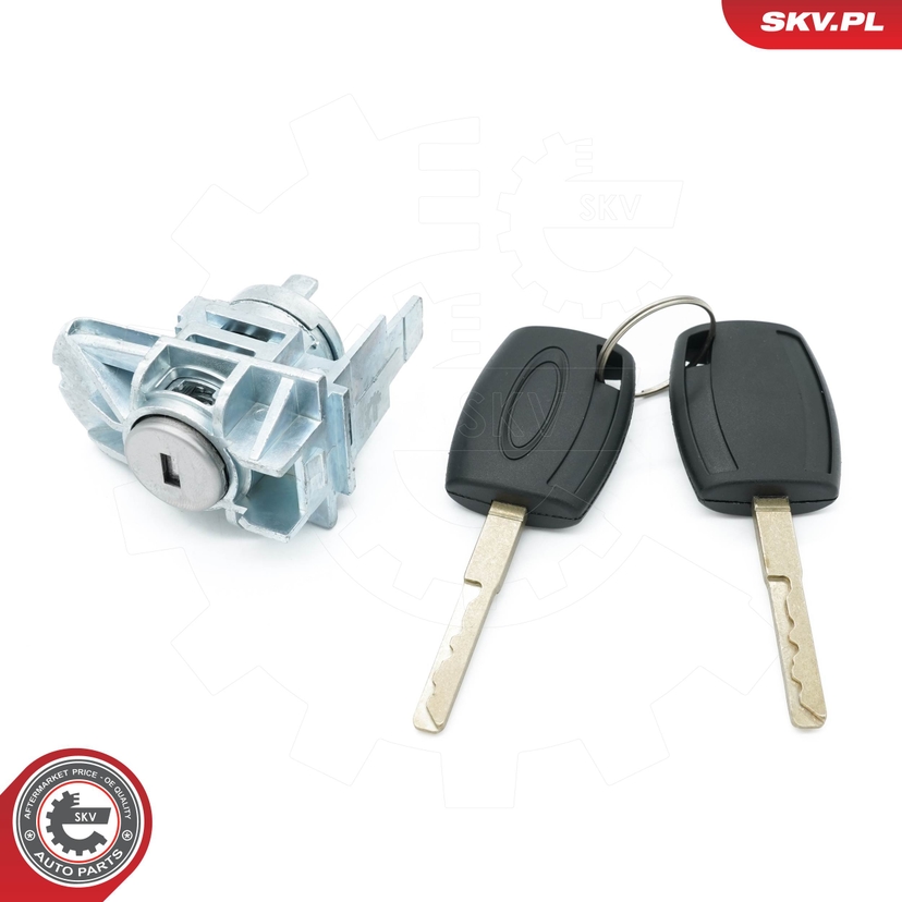 Product image 0