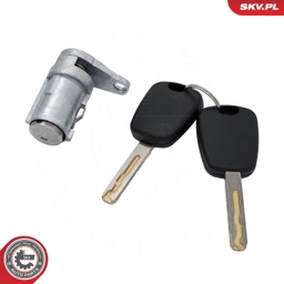 product thumbnail 0