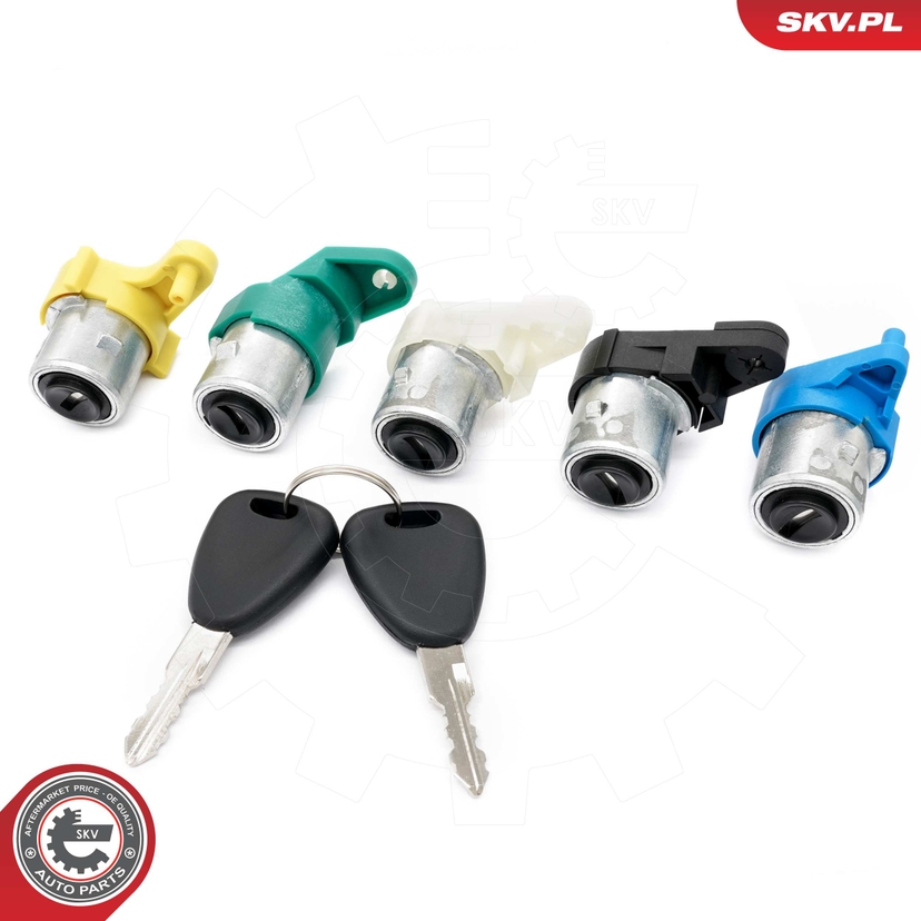 Product image 0