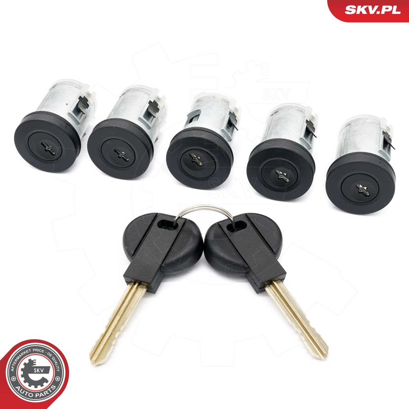 Product image 0