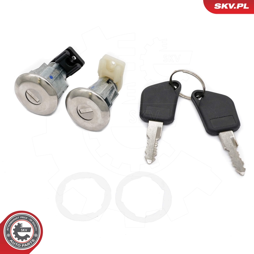 Product image 0